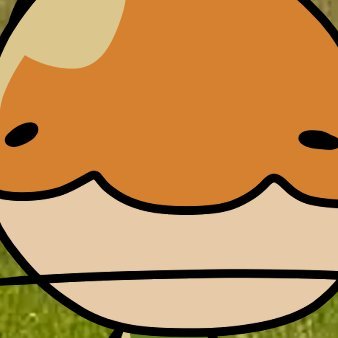 UmGamerKalkerさんのプロフィール画像