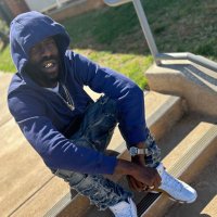 🦈 (@bigwilliesto) 's Twitter Profile