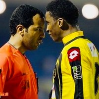 خالد المطيري (@o3399) 's Twitter Profile