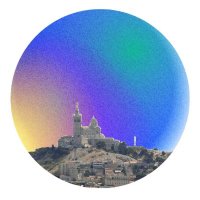 ReFi PACA 🇨🇵🐓🌱 (@refi_paca) 's Twitter Profile Photo ReFi PACA 🇨🇵🐓🌱 (@refi_paca) 's Twitter Profile Photo