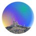 ReFi PACA 🇨🇵🐓🌱 (@refi_paca) Twitter profile photo ReFi PACA 🇨🇵🐓🌱 (@refi_paca) Twitter profile photo