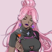 CoinDivaa (@coindivaa) 's Twitter Profile Photo CoinDivaa (@coindivaa) 's Twitter Profile Photo