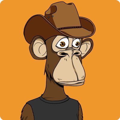 @ApeCoin DAO Facilitator | Building @ForeverApesNFT | Opinions expressed are my own.