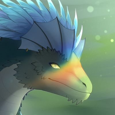 NyxDerg Profile Picture