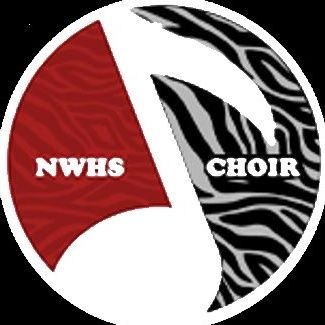 NorthWoodChoir Profile Picture