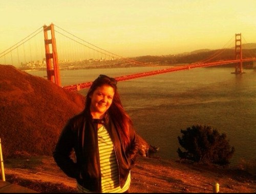 MissDeerected's profile picture. 