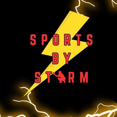 SportsByStorm Profile Picture