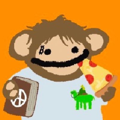 DEFAIBrad's profile picture. 