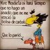 Hugo El Jubilado (@hugojubila83236) Twitter profile photo Hugo El Jubilado (@hugojubila83236) Twitter profile photo