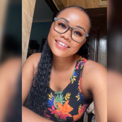 || Igbo || Tech sis || SEO Expert || Digital Marketer || Wordpress developer || Cybersecurity || Wikipedia Page writer & editor || Becoming a thought leader ||