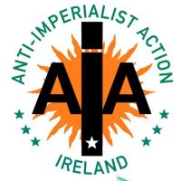 AIA Connacht(@aiaconnacht) 's Twitter Profile Photo