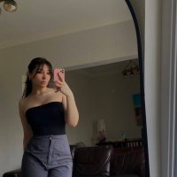 sude (@ssude_karatass) Twitter profile photo