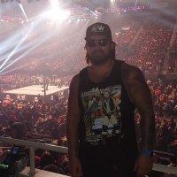 Mean Dean(@MeanDean_420) 's Twitter Profile Photo