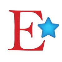 Easysuite Software (@easysuiteusa) 's Twitter Profile