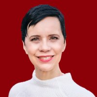 Ana Melikian, Ph.D. (@anamelikian) 's Twitter Profile