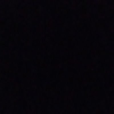 lemesay2010's profile picture. Freelance writer