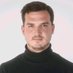 Javier Figueroa Mayordomo (@javi_fm777) Twitter profile photo Javier Figueroa Mayordomo (@javi_fm777) Twitter profile photo
