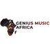 Genius Music Africa 🌍 (@gen50571africa) Twitter profile photo Genius Music Africa 🌍 (@gen50571africa) Twitter profile photo