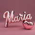 Maria Oliveira (@MariaOl73744973) Twitter profile photo