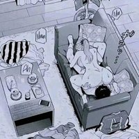 Luca (@luca31152477) 's Twitter Profile Photo Luca (@luca31152477) 's Twitter Profile Photo