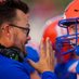 Heber C. Horsley (@coachhorsley11) Twitter profile photo Heber C. Horsley (@coachhorsley11) Twitter profile photo