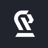 NGP (@nextgenprospect) 's Twitter Profile