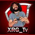 XRG Tv (@tvxrg97304) Twitter profile photo XRG Tv (@tvxrg97304) Twitter profile photo