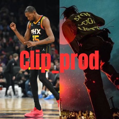 Clip_prod Profile Picture