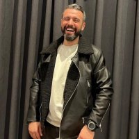 brsyrc (@brssyrcc) 's Twitter Profile