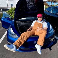 angelo (@nasty_menace) Twitter profile photo