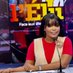 NAOMIE MBONZI (@mbonzinaomie) Twitter profile photo NAOMIE MBONZI (@mbonzinaomie) Twitter profile photo