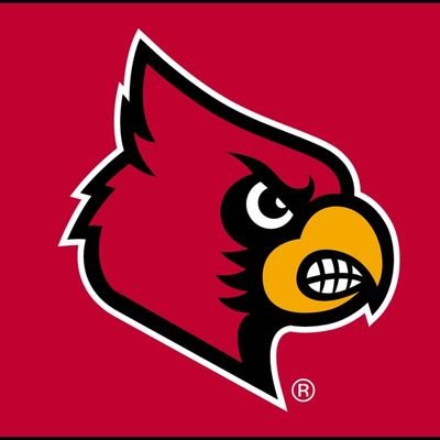 #GoCards #CardNation #FlyVille