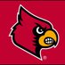ᴄᴀʀᴅꜱ ꜰᴀɴ (@l1c4fan) Twitter profile photo ᴄᴀʀᴅꜱ ꜰᴀɴ (@l1c4fan) Twitter profile photo