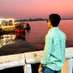 Narendra bishnoi (@narendrabishn29) Twitter profile photo Narendra bishnoi (@narendrabishn29) Twitter profile photo