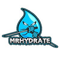 MrHydrate