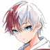 りー (@riyfpsjpsub) Twitter profile photo りー (@riyfpsjpsub) Twitter profile photo