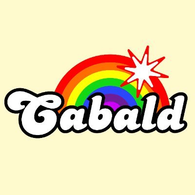 0xCabald Profile Picture