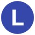 Laurent (@laurent1927500) Twitter profile photo