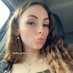babygirlalexxxis (@babygalexxxis) Twitter profile photo babygirlalexxxis (@babygalexxxis) Twitter profile photo