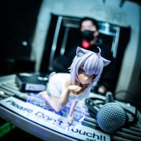 🍙すばる🍙 (@keyakisbr) 's Twitter Profile Photo 🍙すばる🍙 (@keyakisbr) 's Twitter Profile Photo