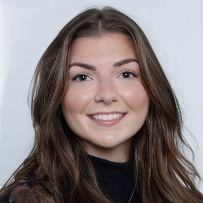 syd_velotta's profile picture. Clinical Psychology PhD Student | Dept of Psychology and Neuroscience | Duke University