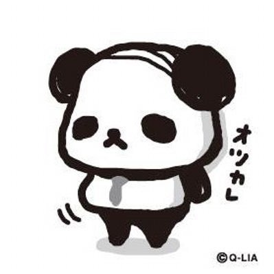 かろいとうち( ˙꒳​˙ )さんのプロフィール画像