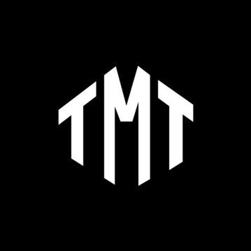 TMTLeagues Profile Picture