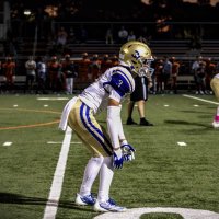 Cruz Caldwell (@cruzcaldwell0) 's Twitter Profile Photo Cruz Caldwell (@cruzcaldwell0) 's Twitter Profile Photo