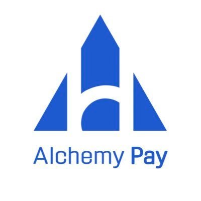 AlchemyPay_news's profile picture. Alchemy Pay $ACH bridges fiat and crypto global economies through its real-world payment network and direct access to Web3 services via its Ramp Solution.