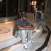 Asa Guevara (@asabguevara) Twitter profile photo Asa Guevara (@asabguevara) Twitter profile photo