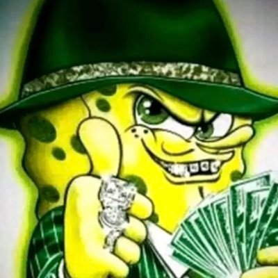 zazalover_on_rr's profile picture.