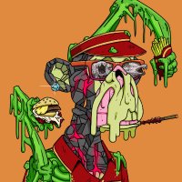 rnw84 (@rnw8_4) 's Twitter Profile