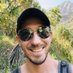 Brandon Clapp (@brandonclapp) Twitter profile photo Brandon Clapp (@brandonclapp) Twitter profile photo