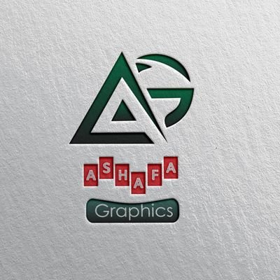 YunusAsafa95866's profile picture. Digital Creator ✒️.....
▫️Brand Designer 🛡️
▫️Logo Designer 💯
▫️Graphics Designer @Ibn_hudhaef 🎖️
🔼 DM, let's crack deals 🔥